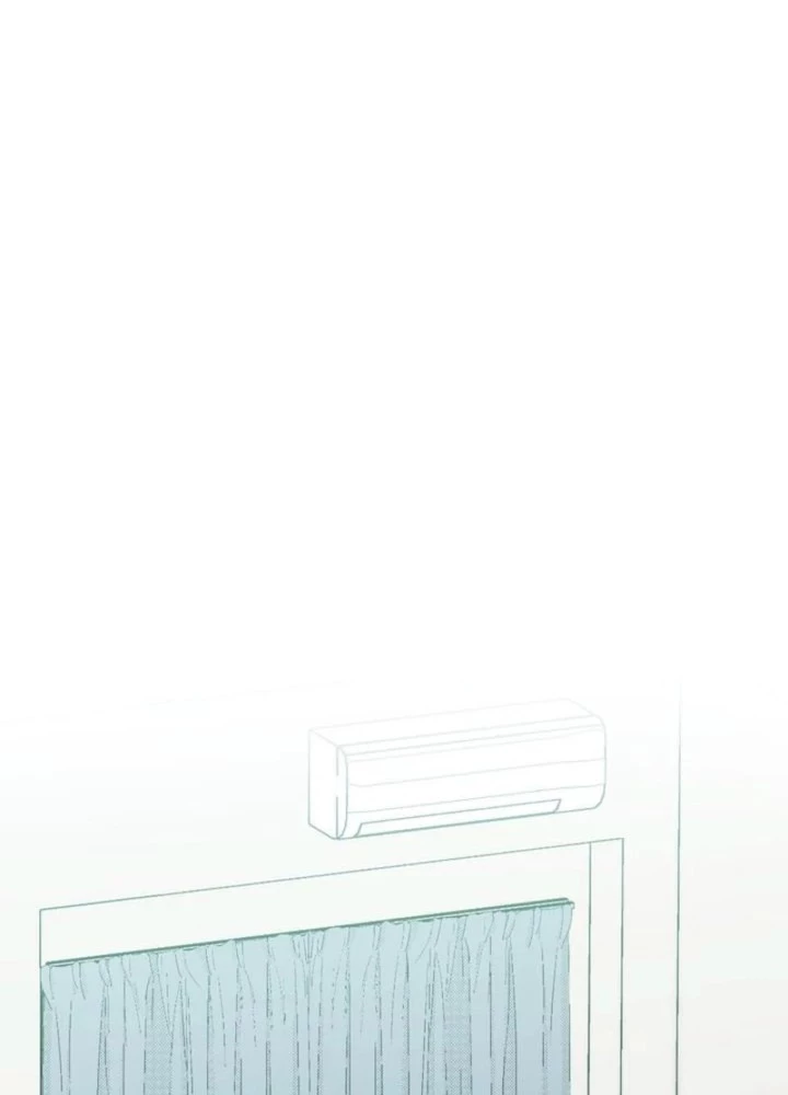 Lời Nguyền Huyết Cẩu Chapter 1 - 44