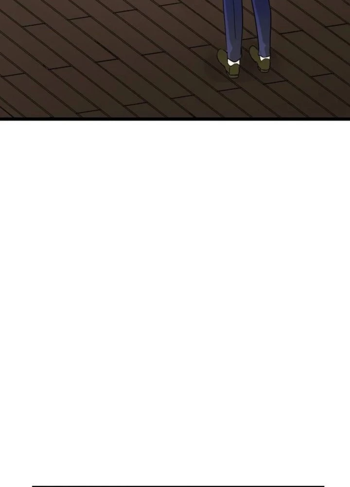 Lời Nguyền Huyết Cẩu Chapter 1 - 46