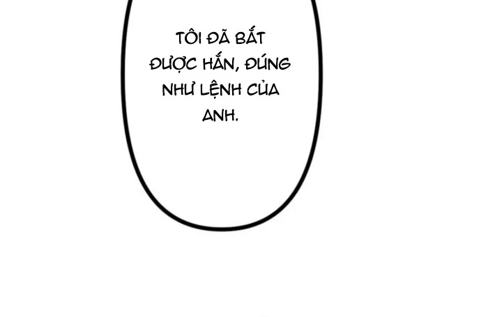 Lời Nguyền Huyết Cẩu Chapter 1 - 48