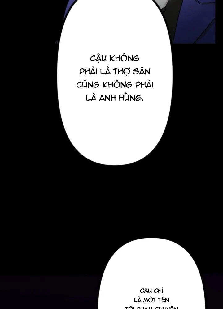 Lời Nguyền Huyết Cẩu Chapter 1 - 52