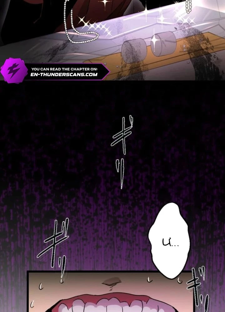 Lời Nguyền Huyết Cẩu Chapter 1 - 55