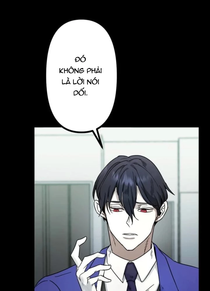 Lời Nguyền Huyết Cẩu Chapter 1 - 59