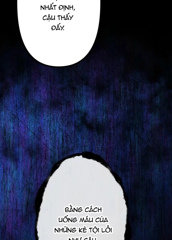 Lời Nguyền Huyết Cẩu Chapter 1 - 62