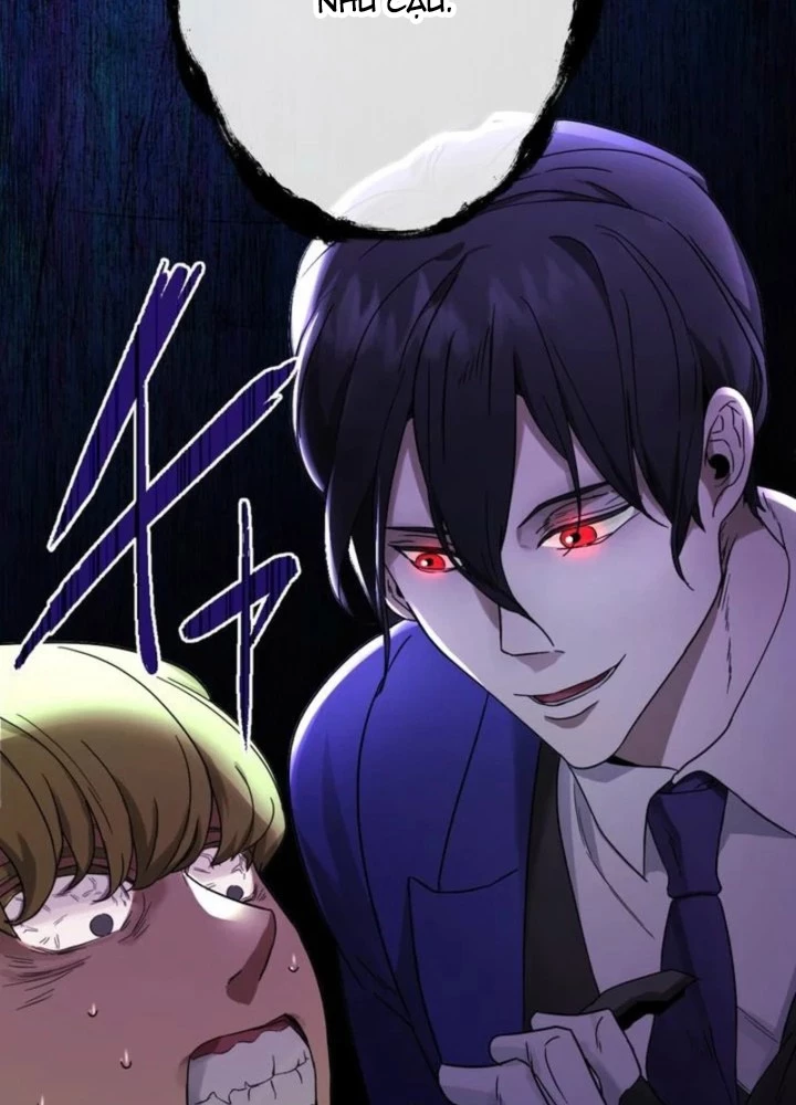 Lời Nguyền Huyết Cẩu Chapter 1 - 63