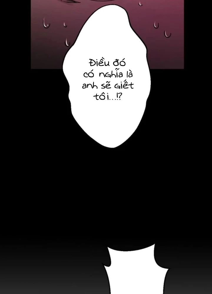 Lời Nguyền Huyết Cẩu Chapter 1 - 66