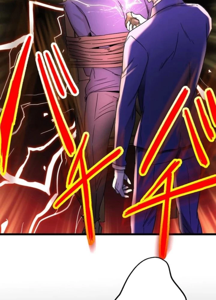 Lời Nguyền Huyết Cẩu Chapter 1 - 71