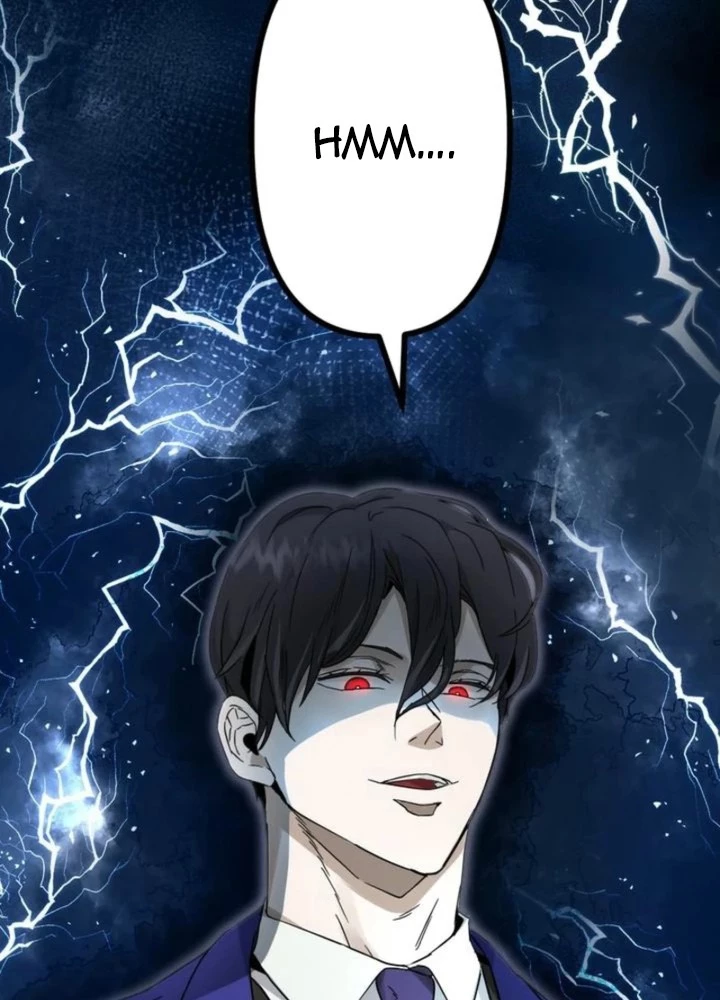 Lời Nguyền Huyết Cẩu Chapter 1 - 73