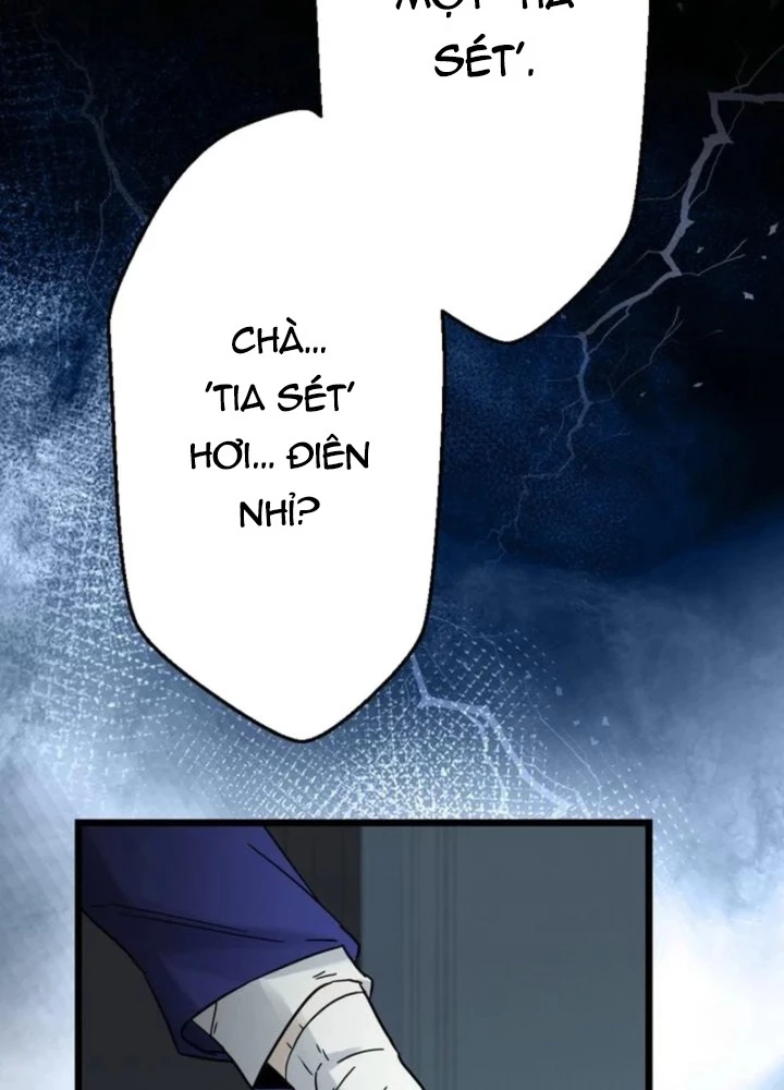 Lời Nguyền Huyết Cẩu Chapter 1 - 75