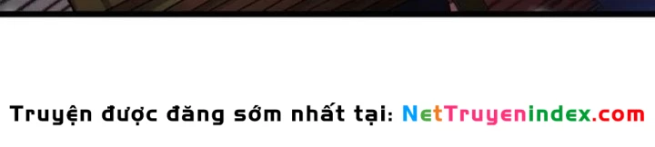 Lời Nguyền Huyết Cẩu Chapter 1 - 78