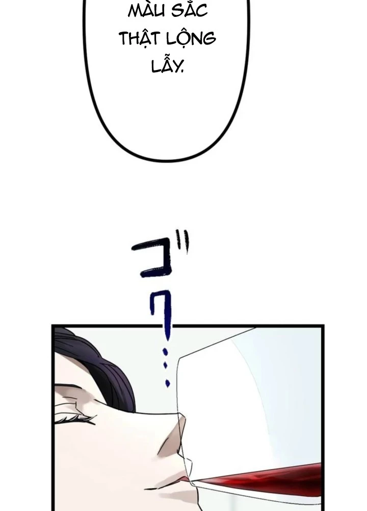 Lời Nguyền Huyết Cẩu Chapter 1 - 82