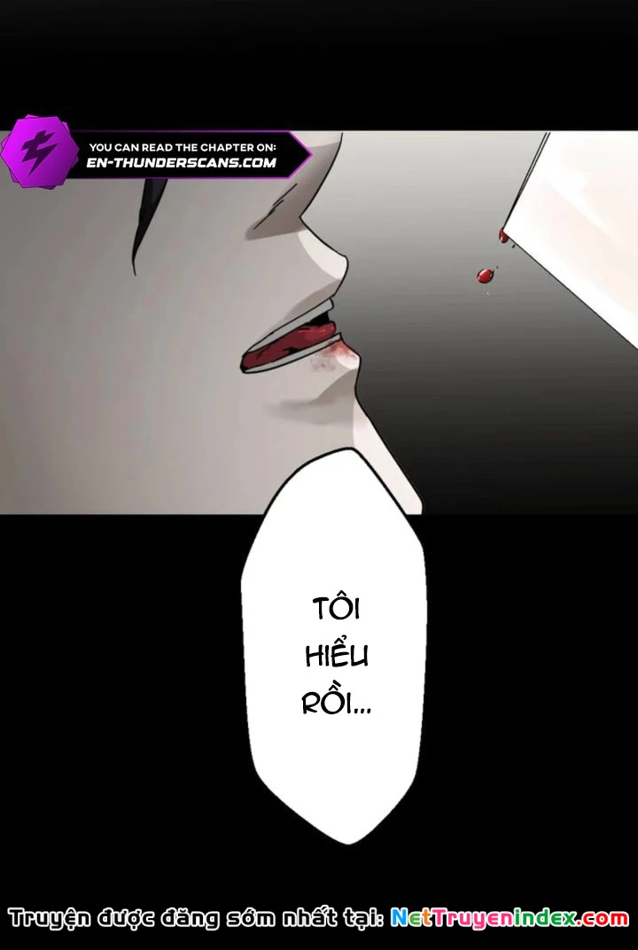 Lời Nguyền Huyết Cẩu Chapter 1 - 84