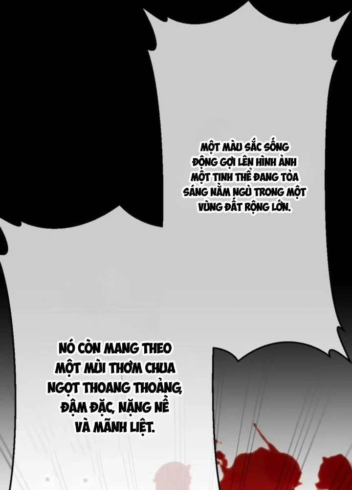 Lời Nguyền Huyết Cẩu Chapter 1 - 86