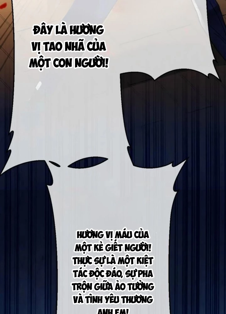 Lời Nguyền Huyết Cẩu Chapter 1 - 88