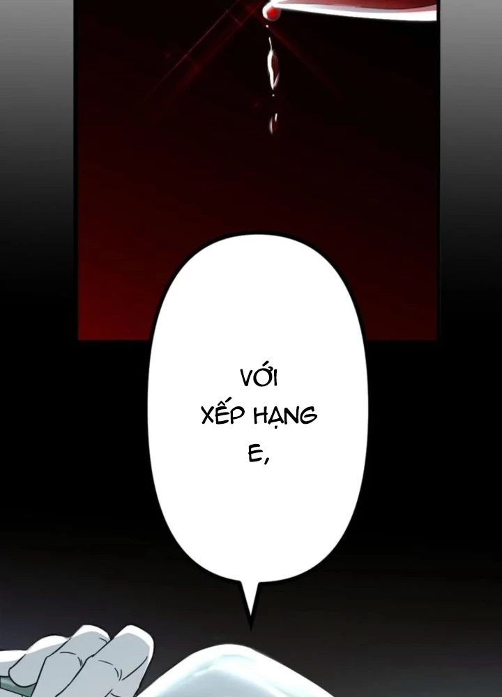 Lời Nguyền Huyết Cẩu Chapter 1 - 91