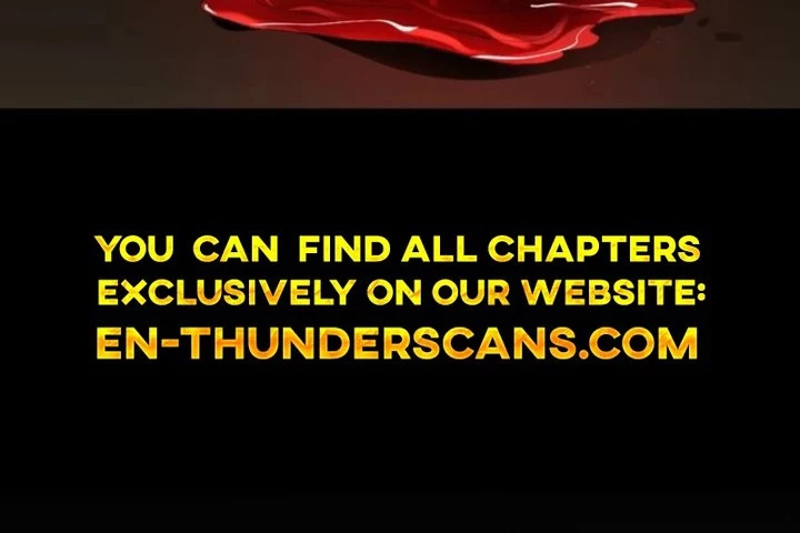 Lời Nguyền Huyết Cẩu Chapter 1 - 95