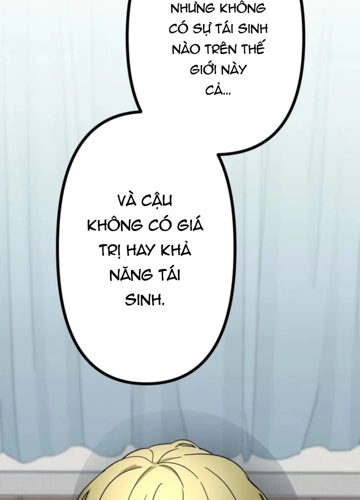 Lời Nguyền Huyết Cẩu Chapter 1 - 98