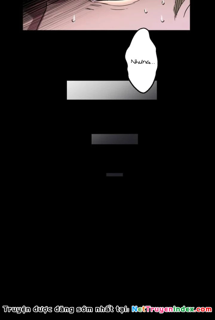 Lời Nguyền Huyết Cẩu Chapter 1 - 101