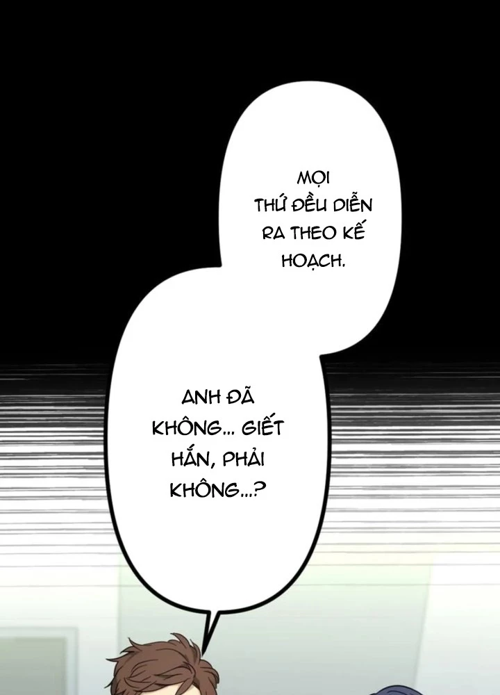 Lời Nguyền Huyết Cẩu Chapter 1 - 102