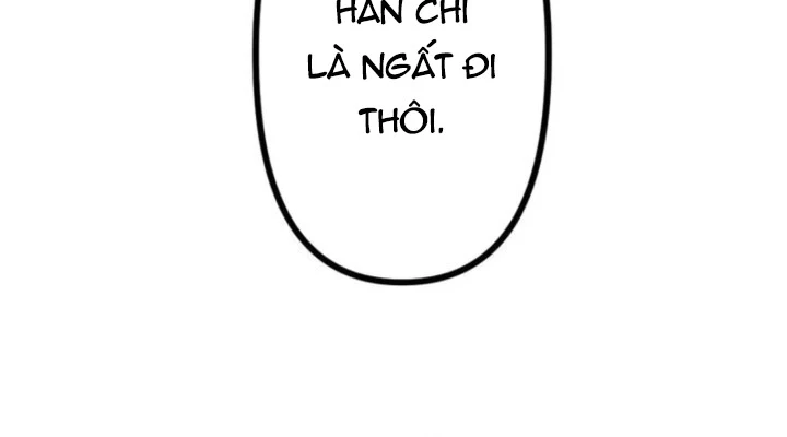Lời Nguyền Huyết Cẩu Chapter 1 - 105