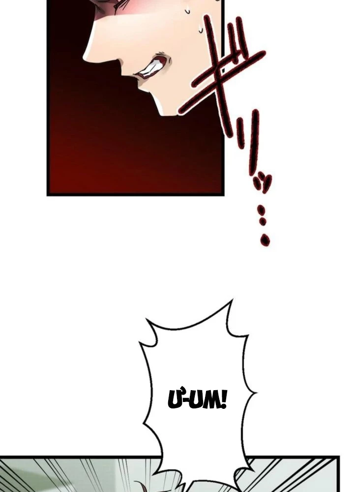 Lời Nguyền Huyết Cẩu Chapter 1 - 110