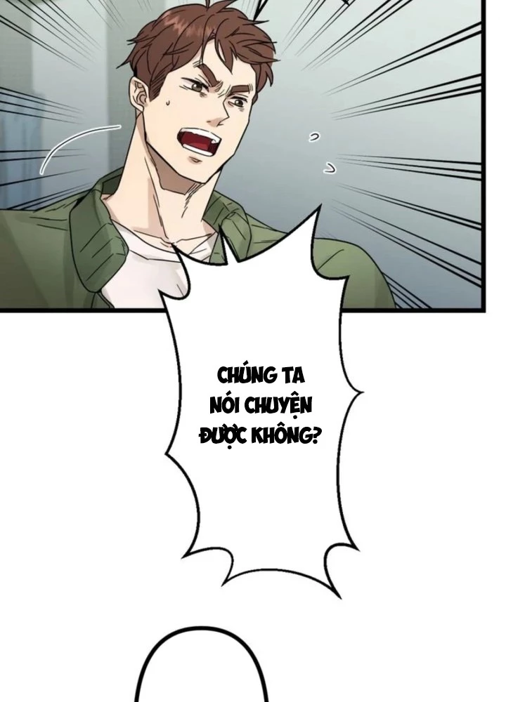 Lời Nguyền Huyết Cẩu Chapter 1 - 111