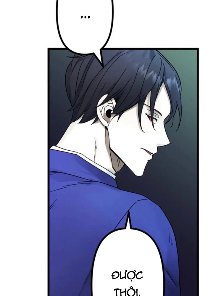 Lời Nguyền Huyết Cẩu Chapter 1 - 112