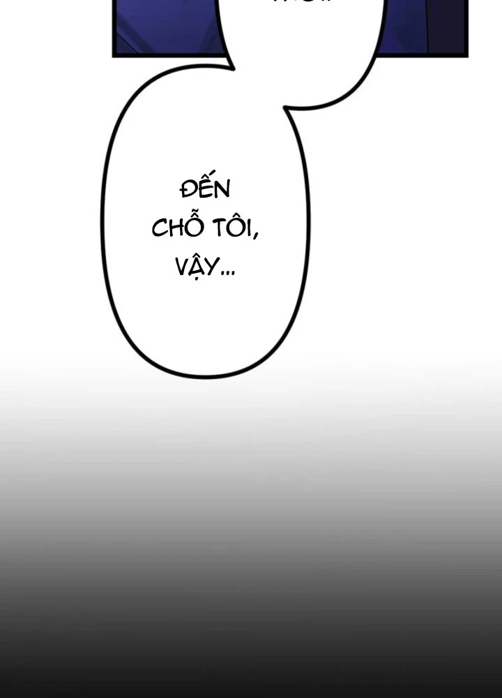 Lời Nguyền Huyết Cẩu Chapter 1 - 113