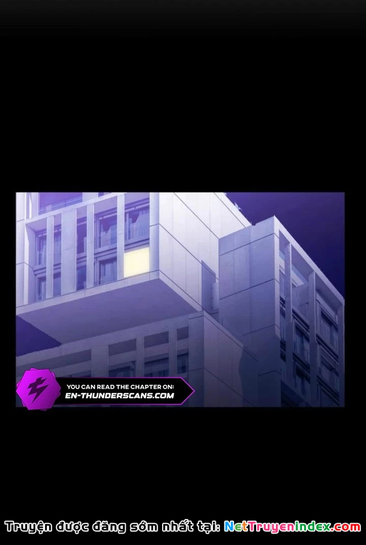 Lời Nguyền Huyết Cẩu Chapter 1 - 114