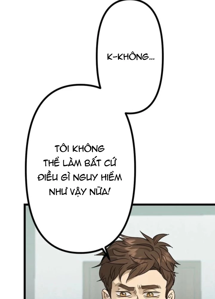 Lời Nguyền Huyết Cẩu Chapter 1 - 118