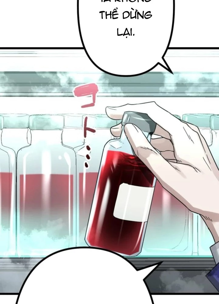 Lời Nguyền Huyết Cẩu Chapter 1 - 121