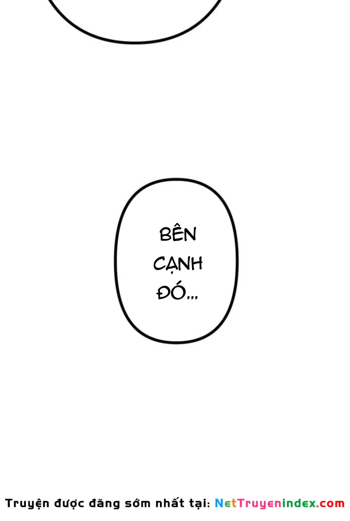 Lời Nguyền Huyết Cẩu Chapter 1 - 124