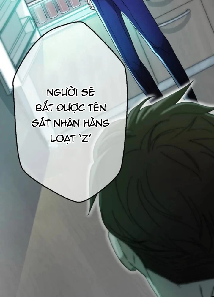 Lời Nguyền Huyết Cẩu Chapter 1 - 127