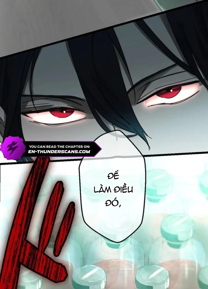 Lời Nguyền Huyết Cẩu Chapter 1 - 128