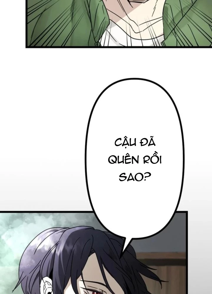 Lời Nguyền Huyết Cẩu Chapter 1 - 131