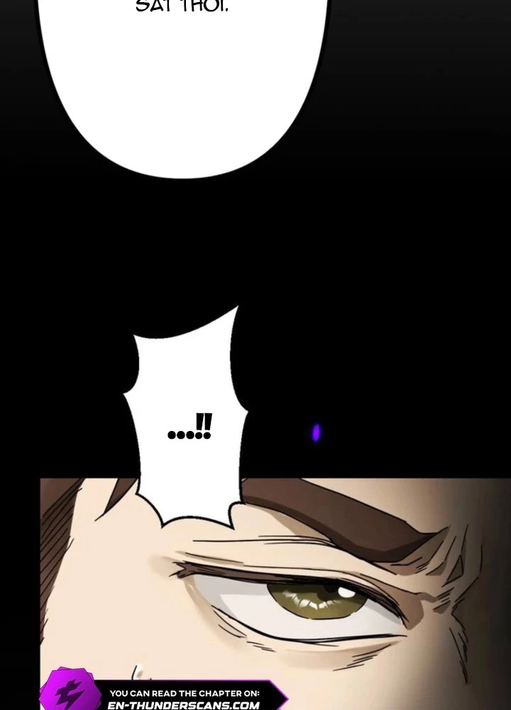 Lời Nguyền Huyết Cẩu Chapter 1 - 133