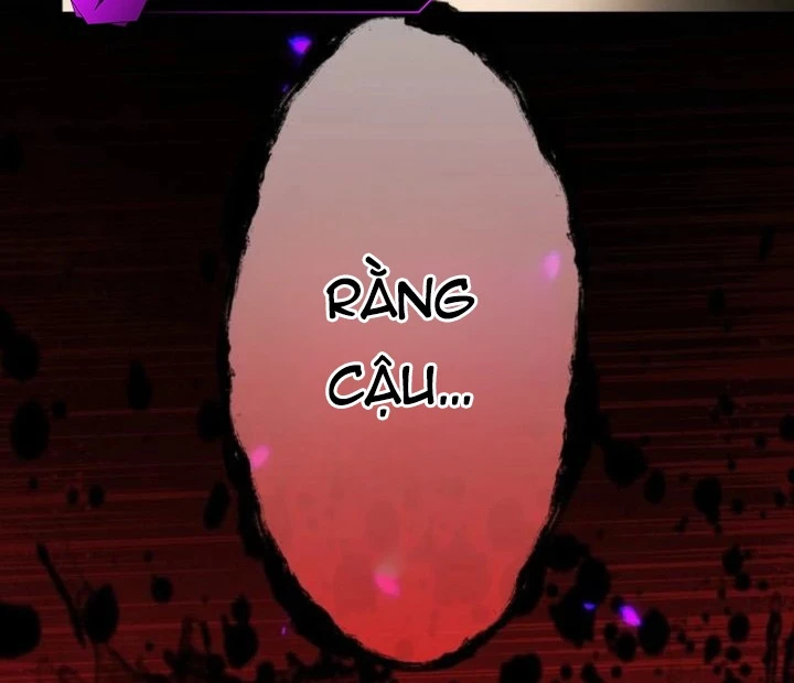 Lời Nguyền Huyết Cẩu Chapter 1 - 134