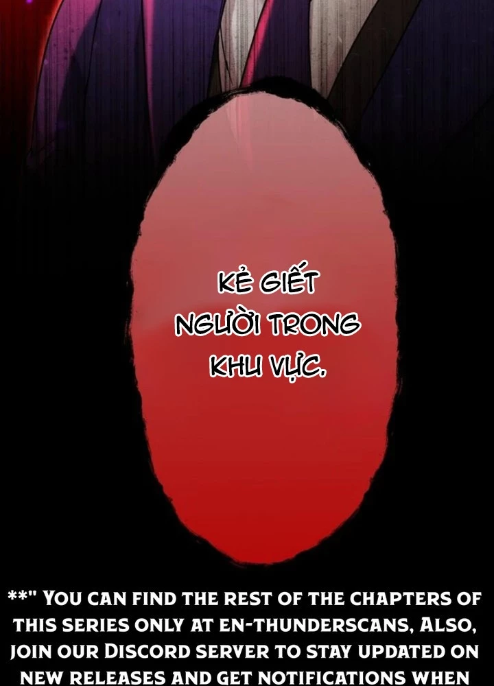 Lời Nguyền Huyết Cẩu Chapter 1 - 136