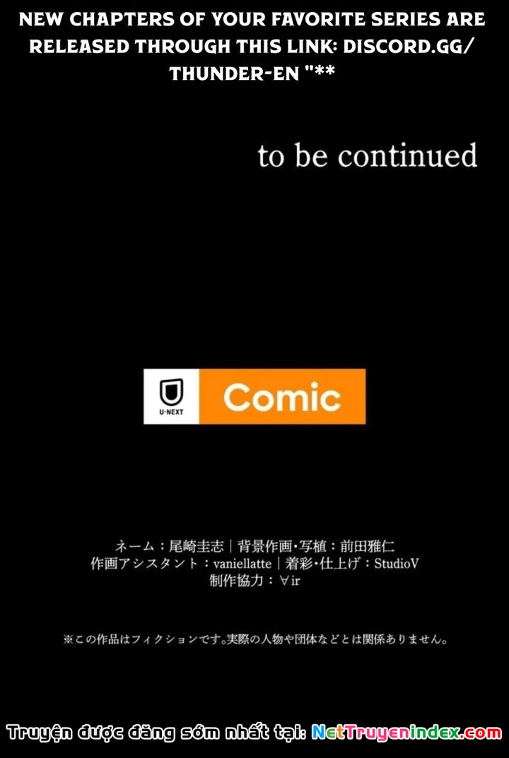 Lời Nguyền Huyết Cẩu Chapter 1 - 137