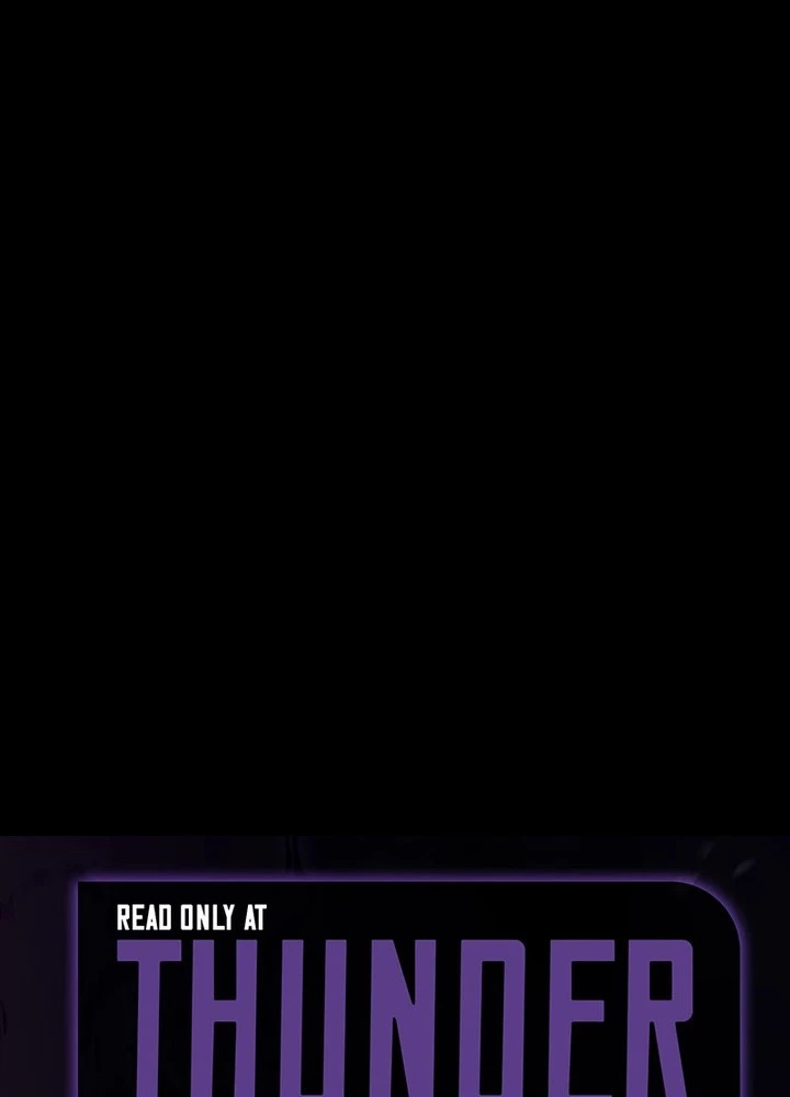 Lời Nguyền Huyết Cẩu Chapter 1 - 138