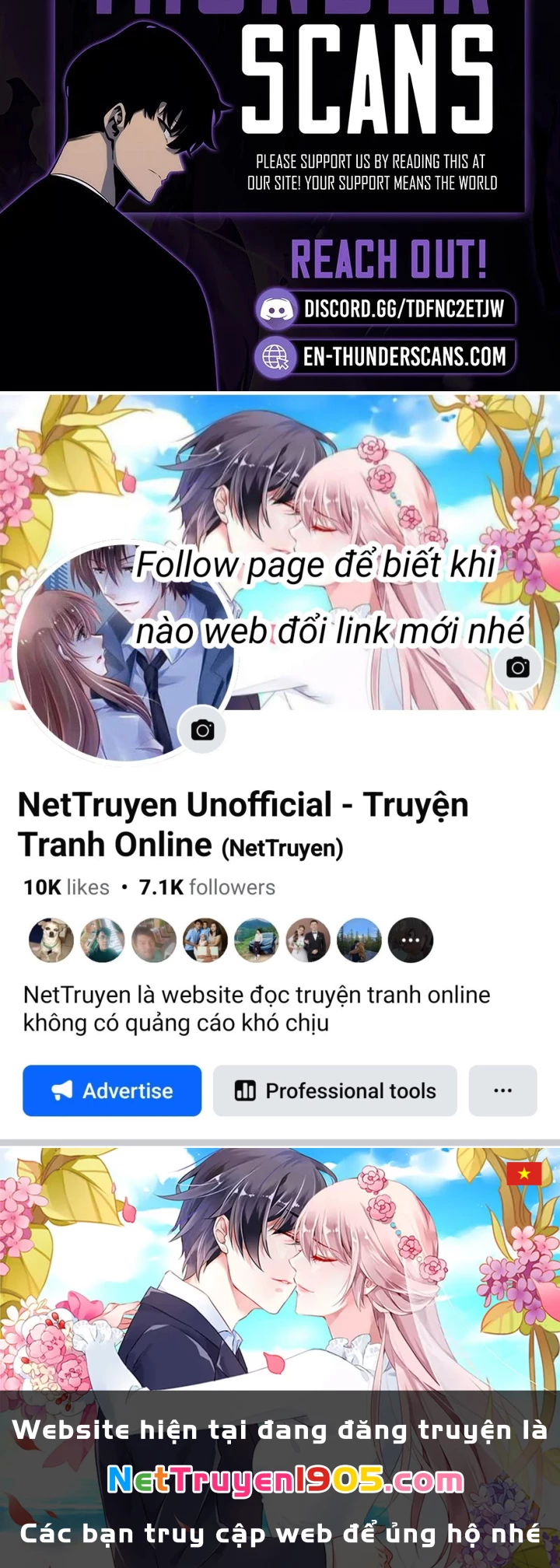 Lời Nguyền Huyết Cẩu Chapter 1 - 139