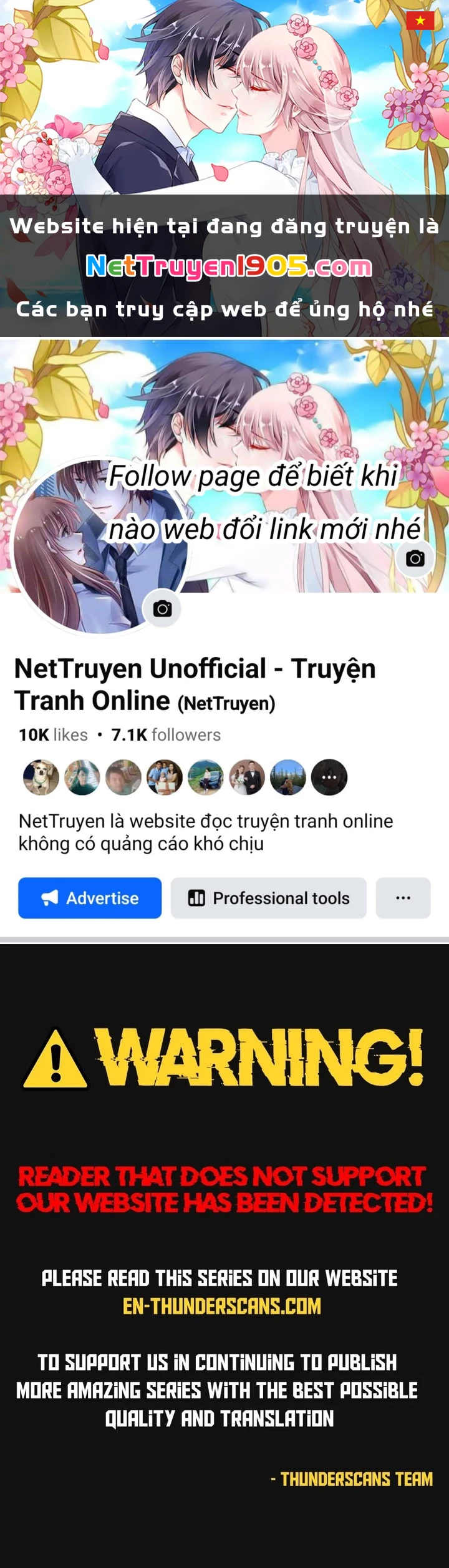 Lời Nguyền Huyết Cẩu Chapter 2 - 1