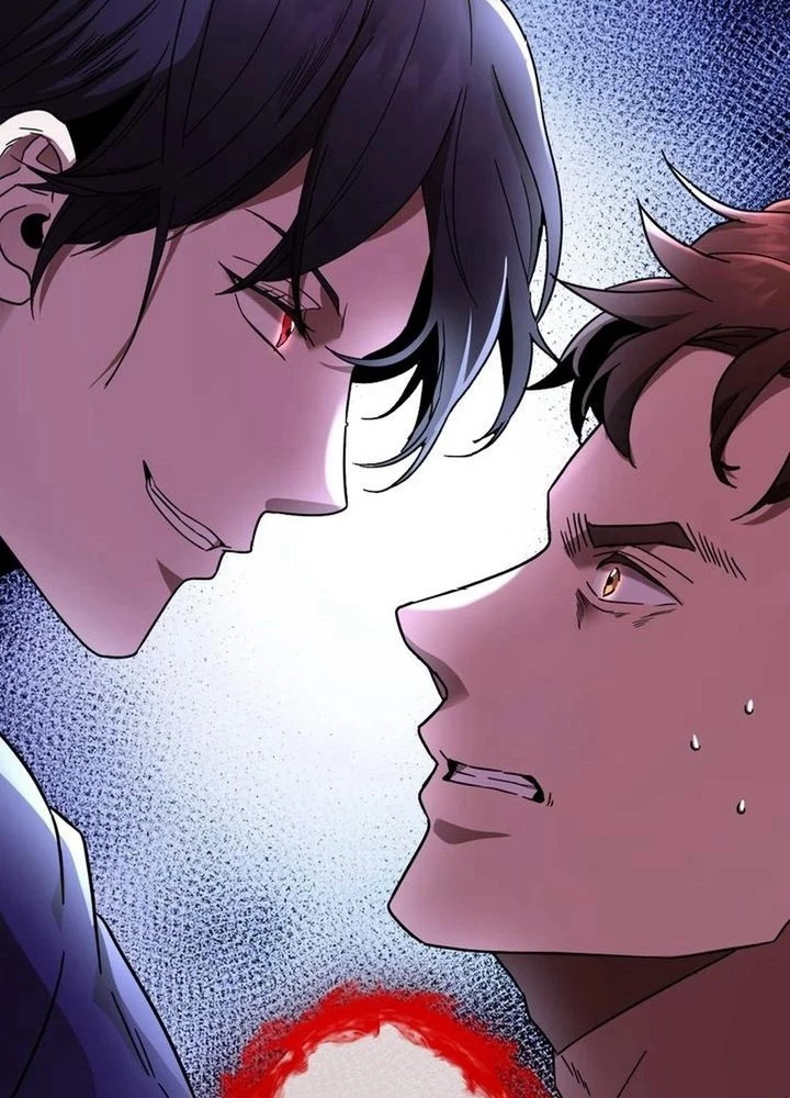 Lời Nguyền Huyết Cẩu Chapter 2 - 3