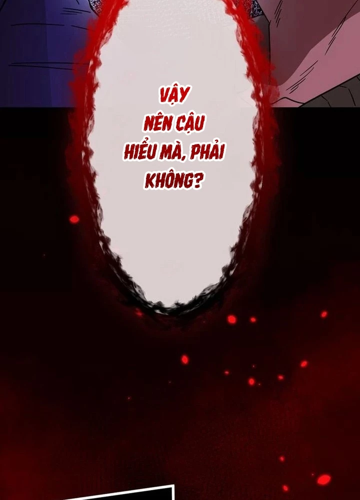 Lời Nguyền Huyết Cẩu Chapter 2 - 4