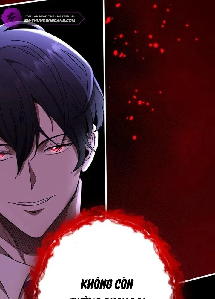 Lời Nguyền Huyết Cẩu Chapter 2 - 5