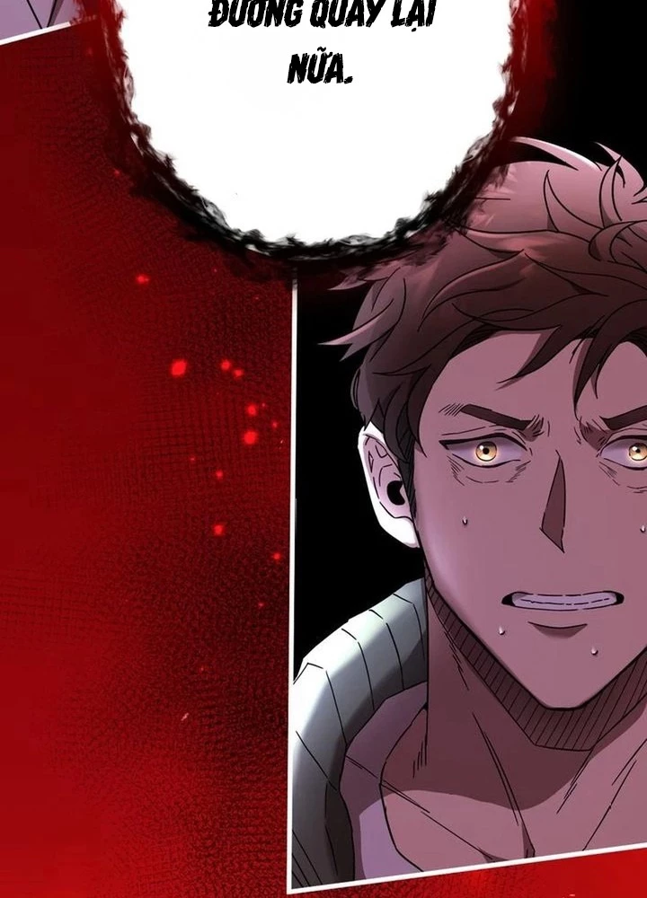 Lời Nguyền Huyết Cẩu Chapter 2 - 6