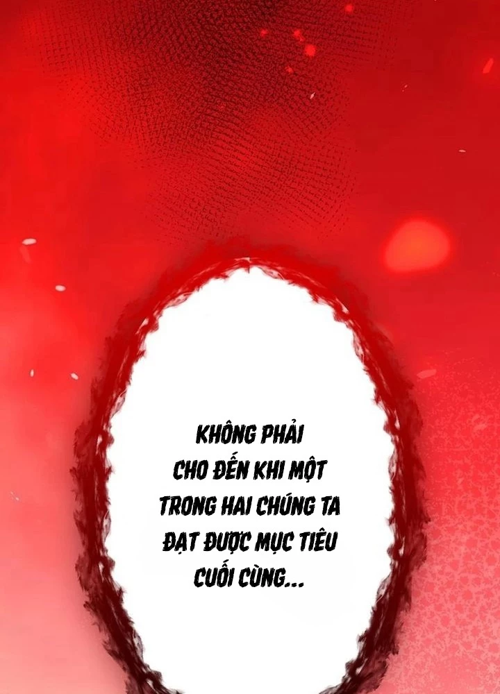 Lời Nguyền Huyết Cẩu Chapter 2 - 7