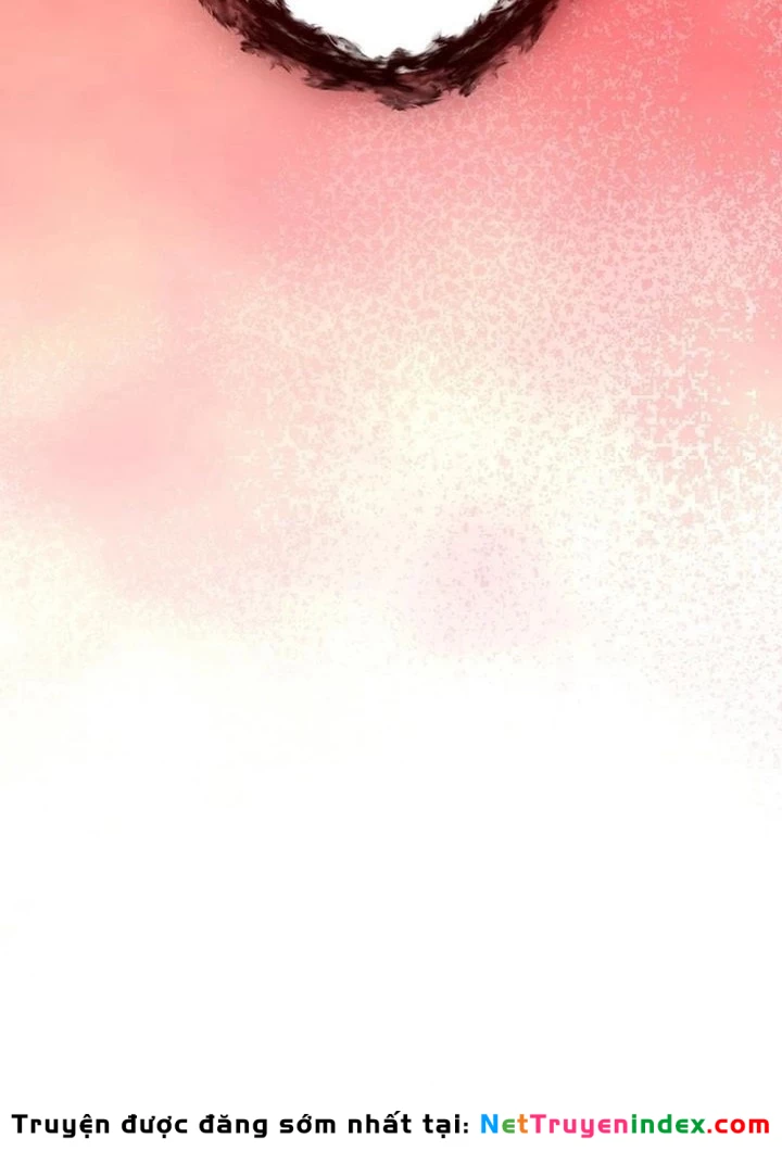 Lời Nguyền Huyết Cẩu Chapter 2 - 8