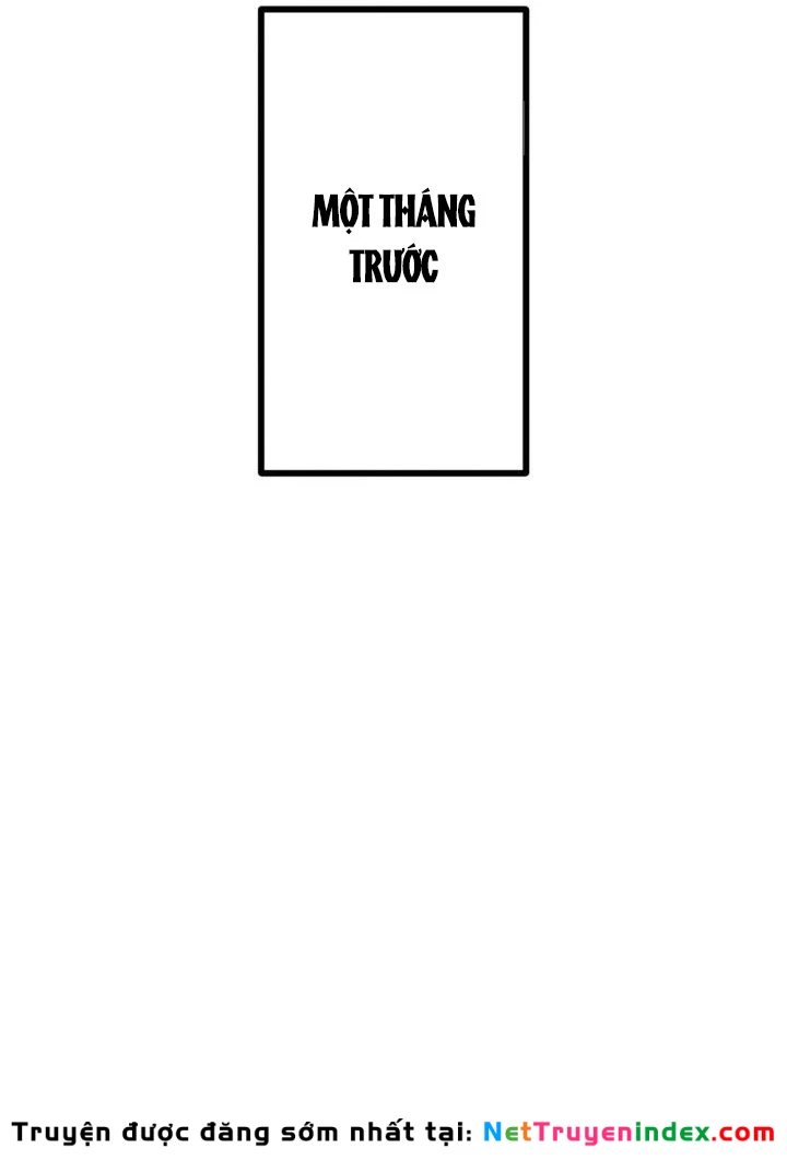 Lời Nguyền Huyết Cẩu Chapter 2 - 11