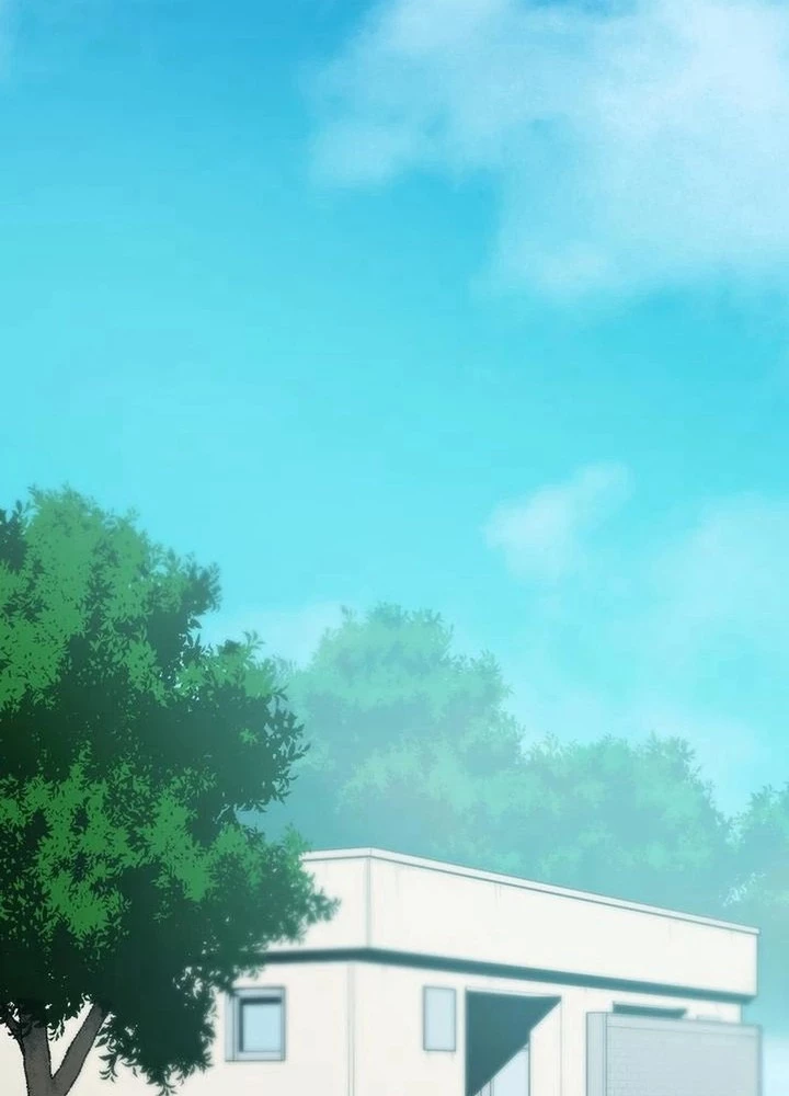 Lời Nguyền Huyết Cẩu Chapter 2 - 13