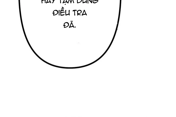 Lời Nguyền Huyết Cẩu Chapter 2 - 20